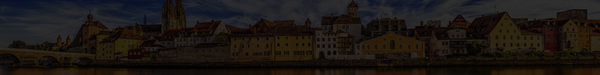 巴彦淖尔回收展示